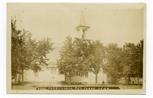 Image description is not available for PHO-264-284